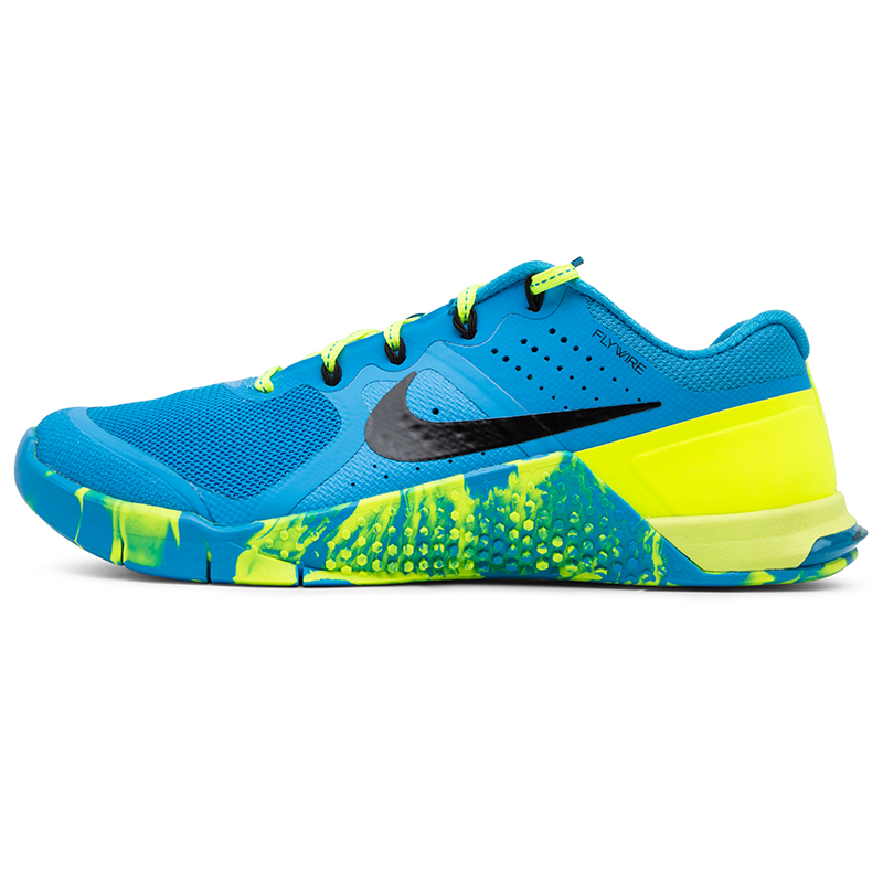 nike metcon 2 amp