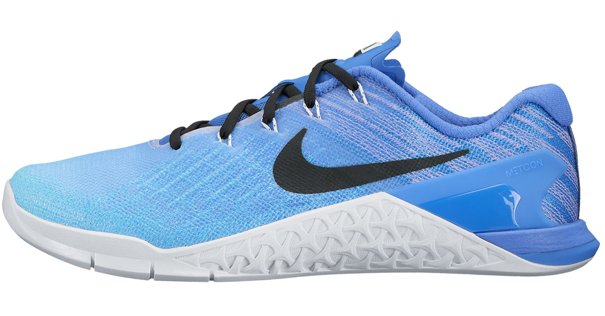 nike metcon ladies sale