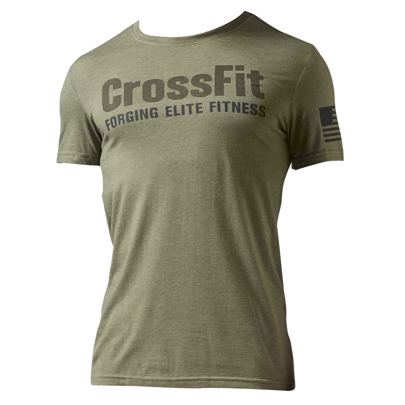 white v neck compression shirt
