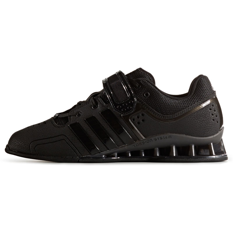 lifters shoes