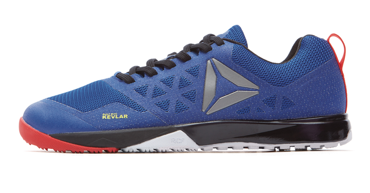 Reebok Crossfit Nano 6.0 Reebok Crossfit Nano 6.0