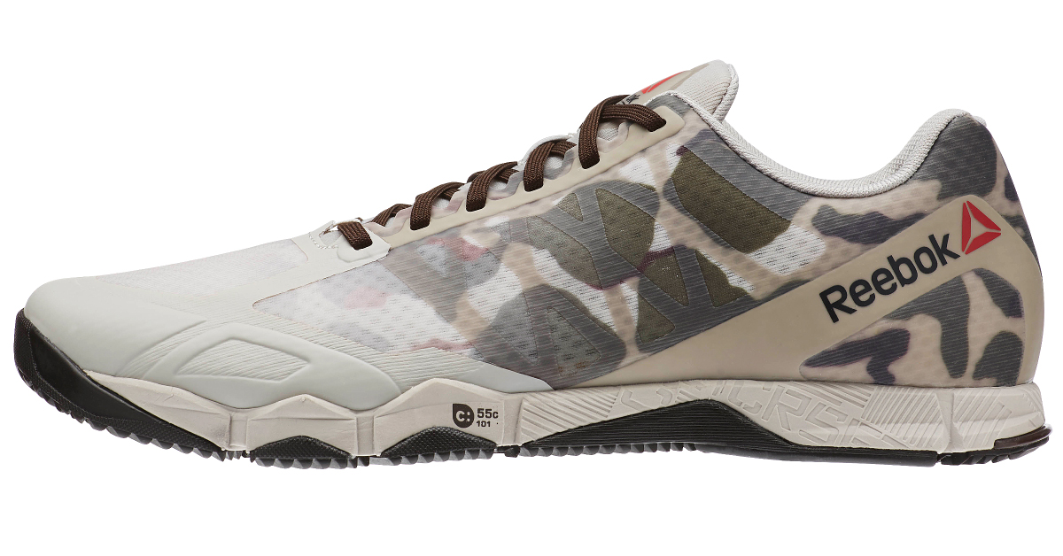crossfit speed shoes