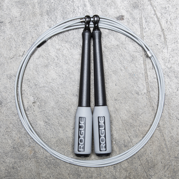 Froning SR1F Speed Rope Rogue Fitness