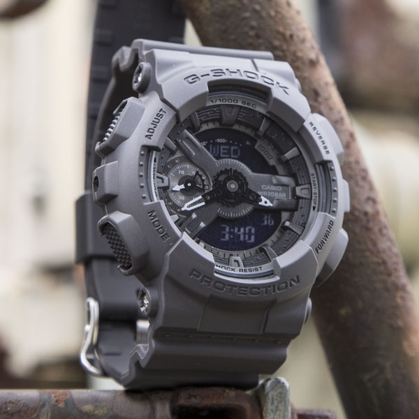 ap white gold royal oak