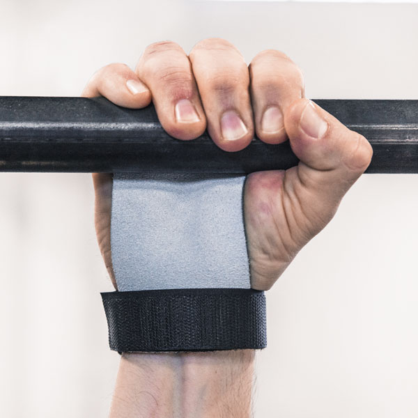 30 Minute Rogue workout gloves for Burn Fat fast
