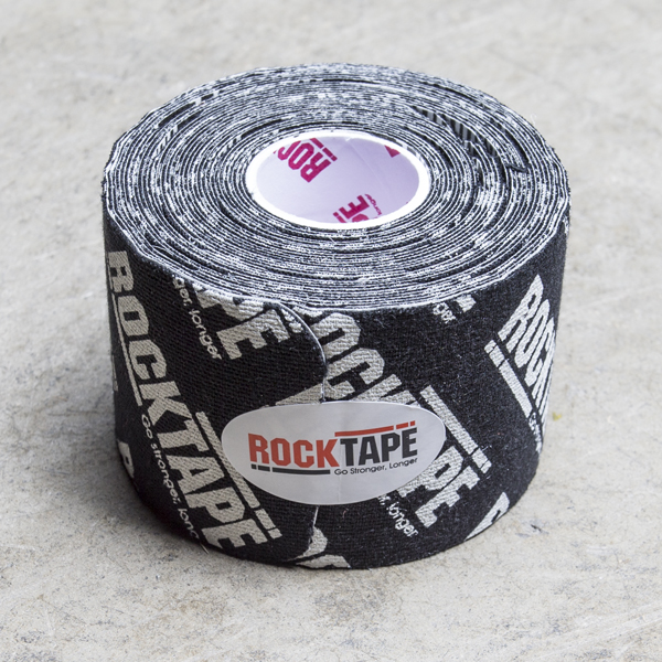 Rocktape Hook Grip Tape Rogue Fitness