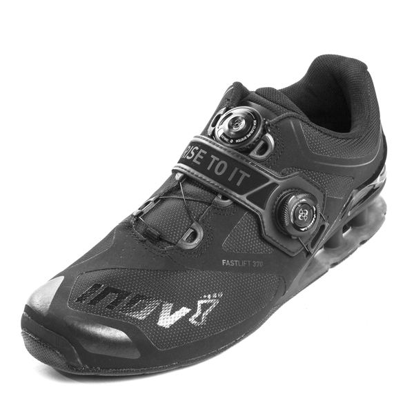 inov 8 fastlift 370