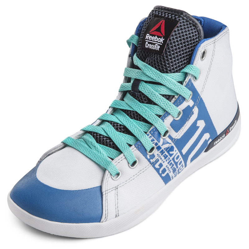 Top Categories Shop for your look with Reebok footwear and apparel. Sign up for 20% off your first order, early access to new products, & free shipping on all future orders.