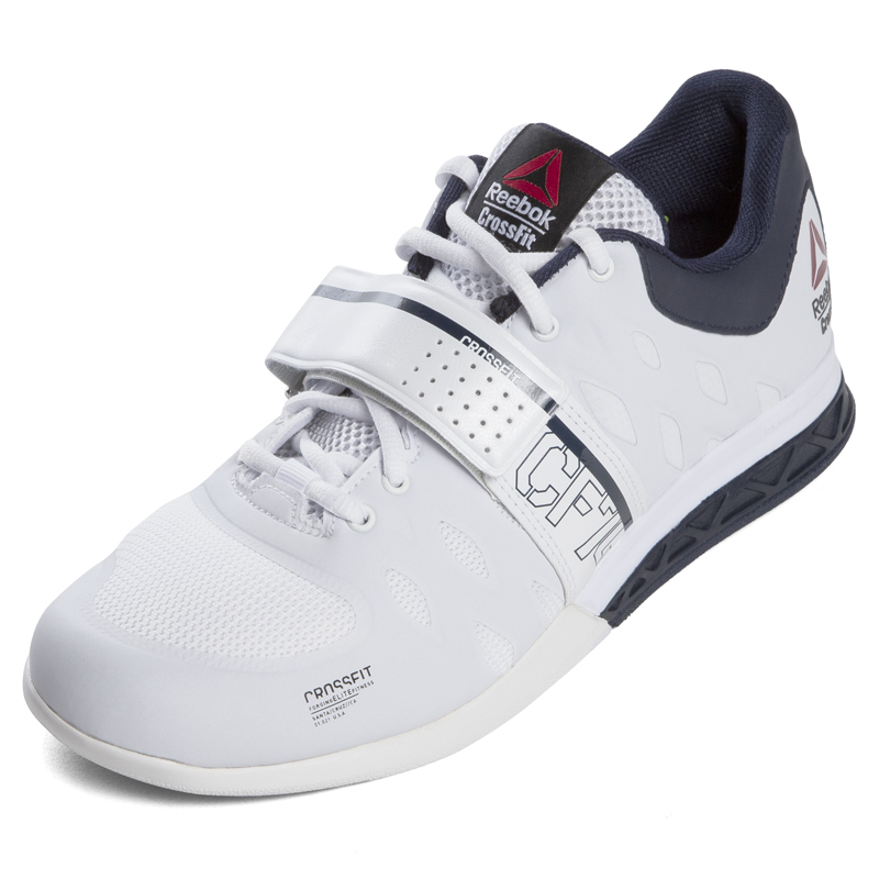 reebok crossfit lifter 2.0