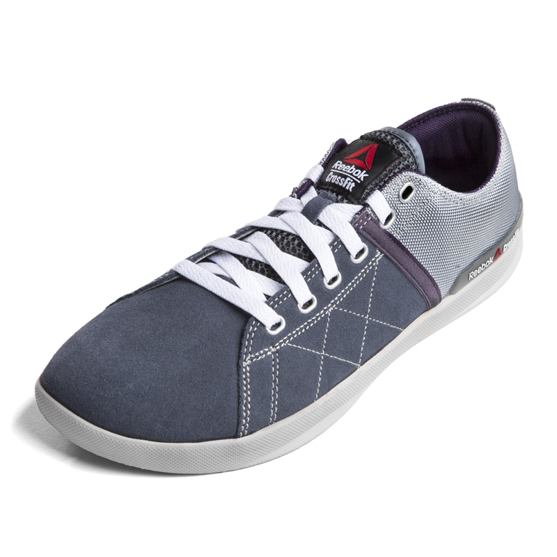 Reebok CrossFit Lite Lo TR | Rogue Fitness
