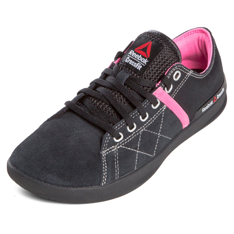 reebok crossfit lite tr