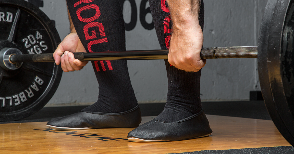 deadlifting slippers metal deadlift slippers black rogue fitness deadlifting slippers metal deadlift slippers black rogue fitness