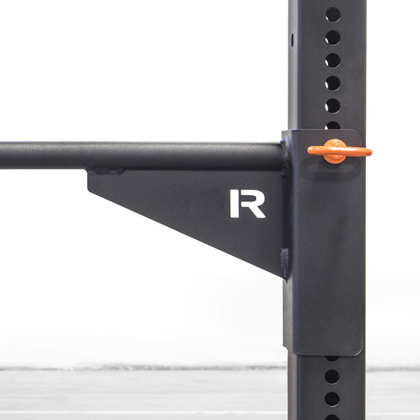 Rogue Monster Lite Kids Pullup Bar Rogue Fitness