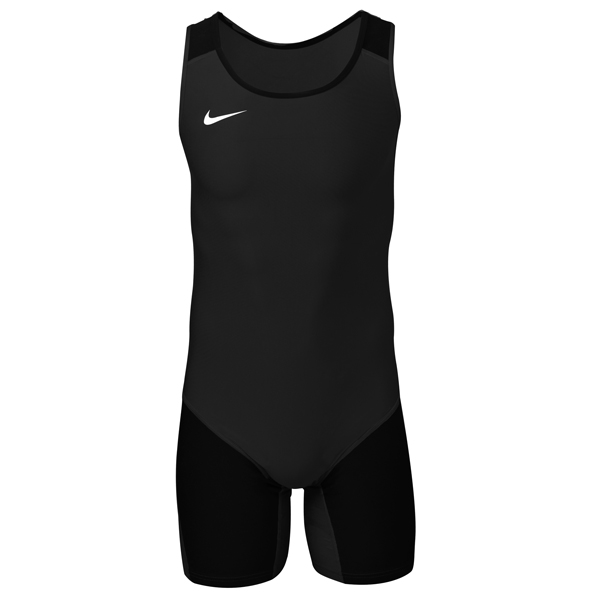nike weightlifting apparel