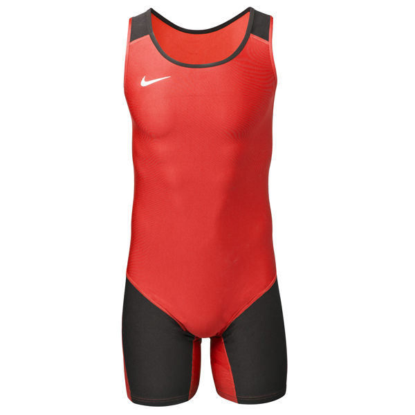 gym singlets nike