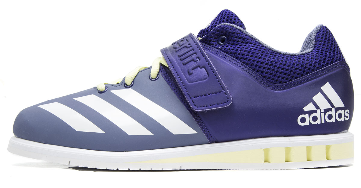 adidas powerlift womens adidas powerlift womens