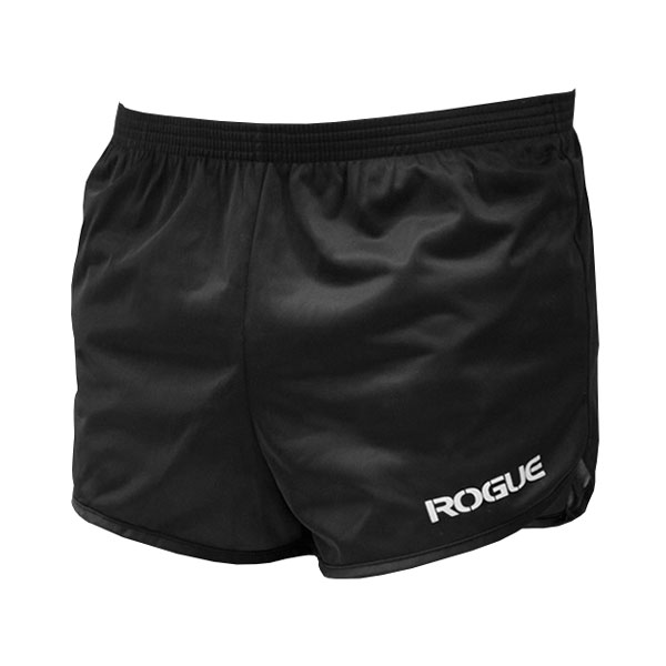 Rogue Ranger Panties (Black) Rogue Fitness Apparel