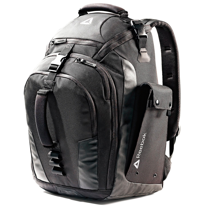 Reebok Short Haul Backpack Rogue Fitness