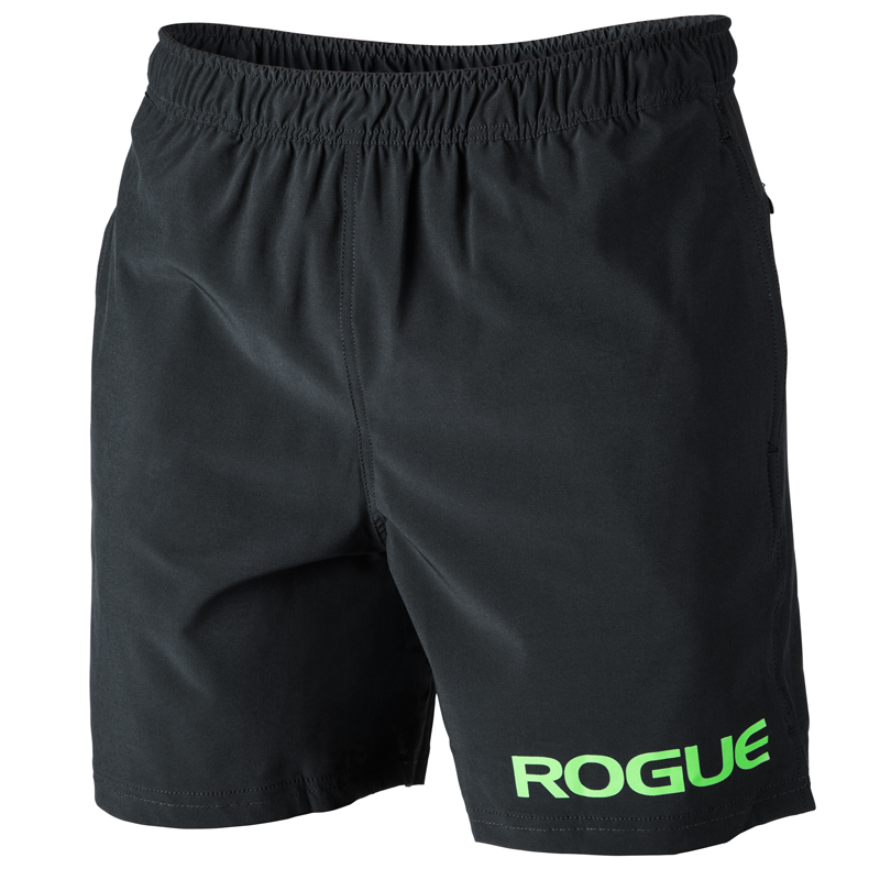 rogueblackopsshortsblackth1.jpg
