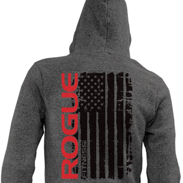 rogue baller t shirt hoodie