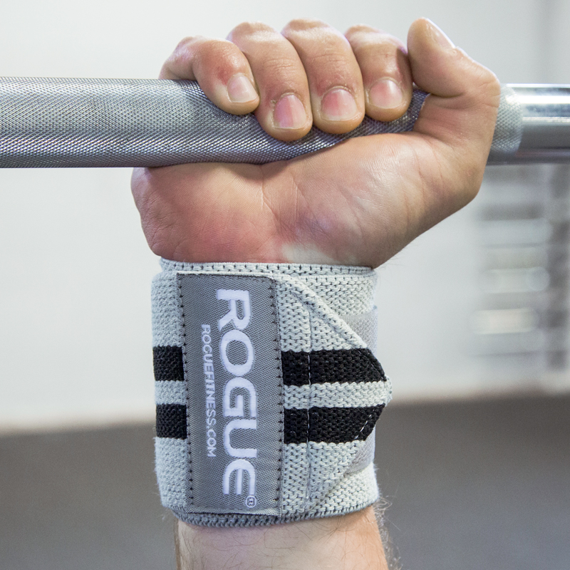 15 Minute Rogue Workout Gloves for Beginner