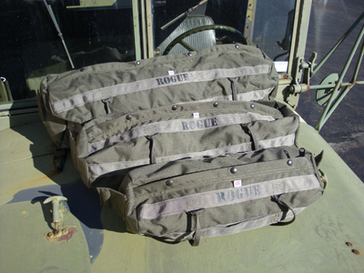 sandbags rogue tactical sandbag strongman fitness training gym sand bags usa equipment