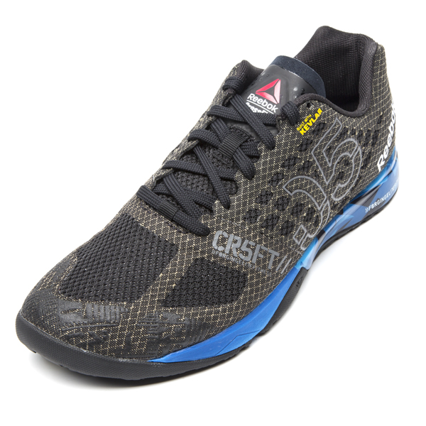 reebok nano canada
