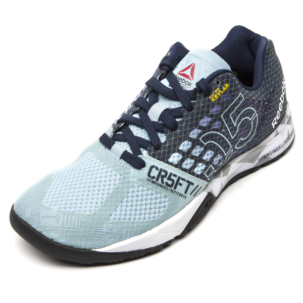 reebok nano 5 france