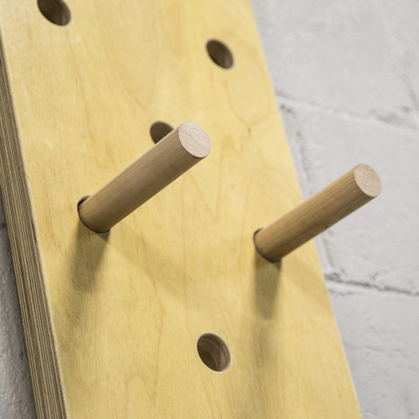 woodenpegboardth.jpg
