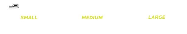 grip-sizes