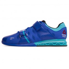 reebok crossfit powerlifting shoes