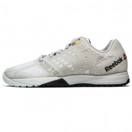 reebok nano 5.0 mens