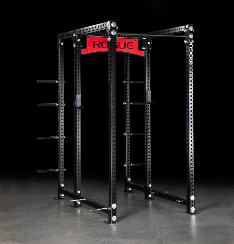 Rogue RM 6 Monster Rack 2 0
