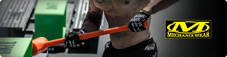 Mechanix Wear