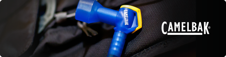CamelBak CamelBak