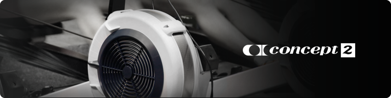 Concept 2 Concept 2