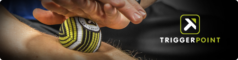 Trigger Point Trigger Point
