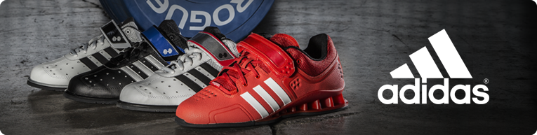 Adidas Adidas