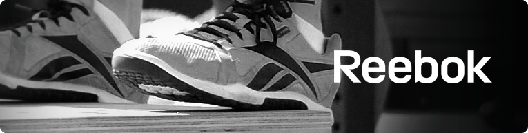 Reebok Reebok