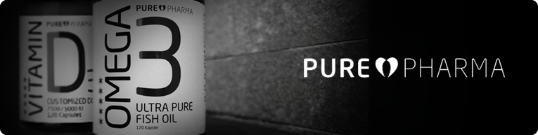 PurePharma PurePharma