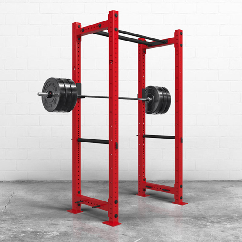 Rogue Fitness Power Racks Strength Equipment Rogue Fitness