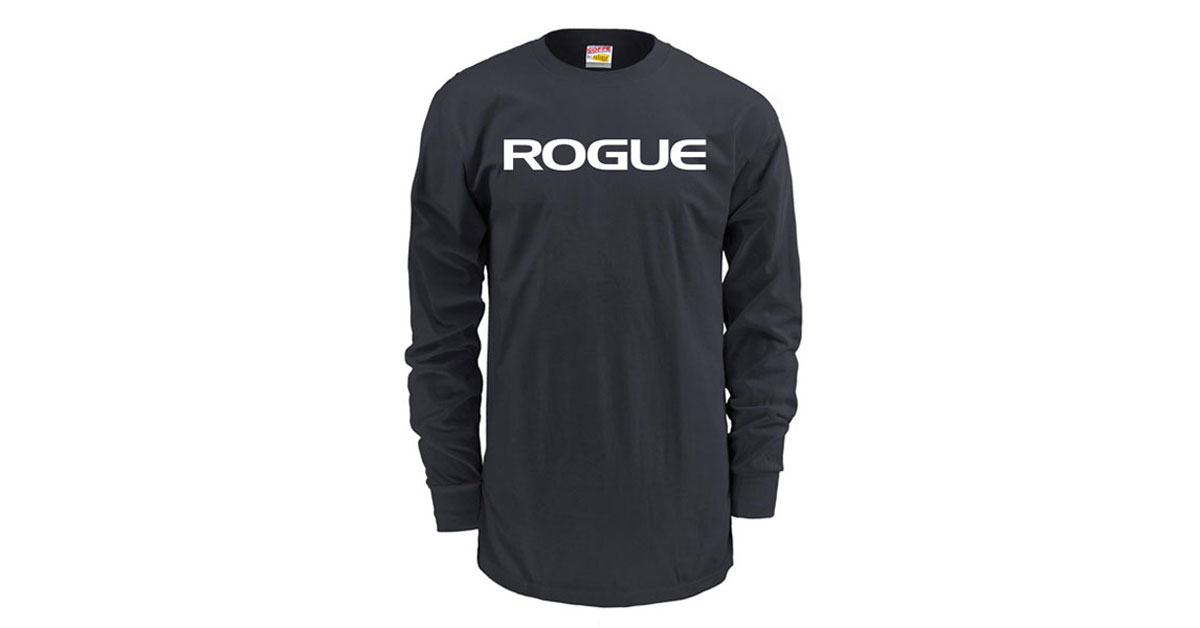 shirt templateroblox