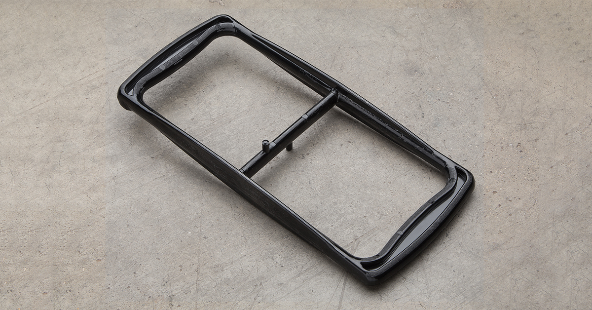 The Vise Weightlifting Belt Tightener Rogue Fitness