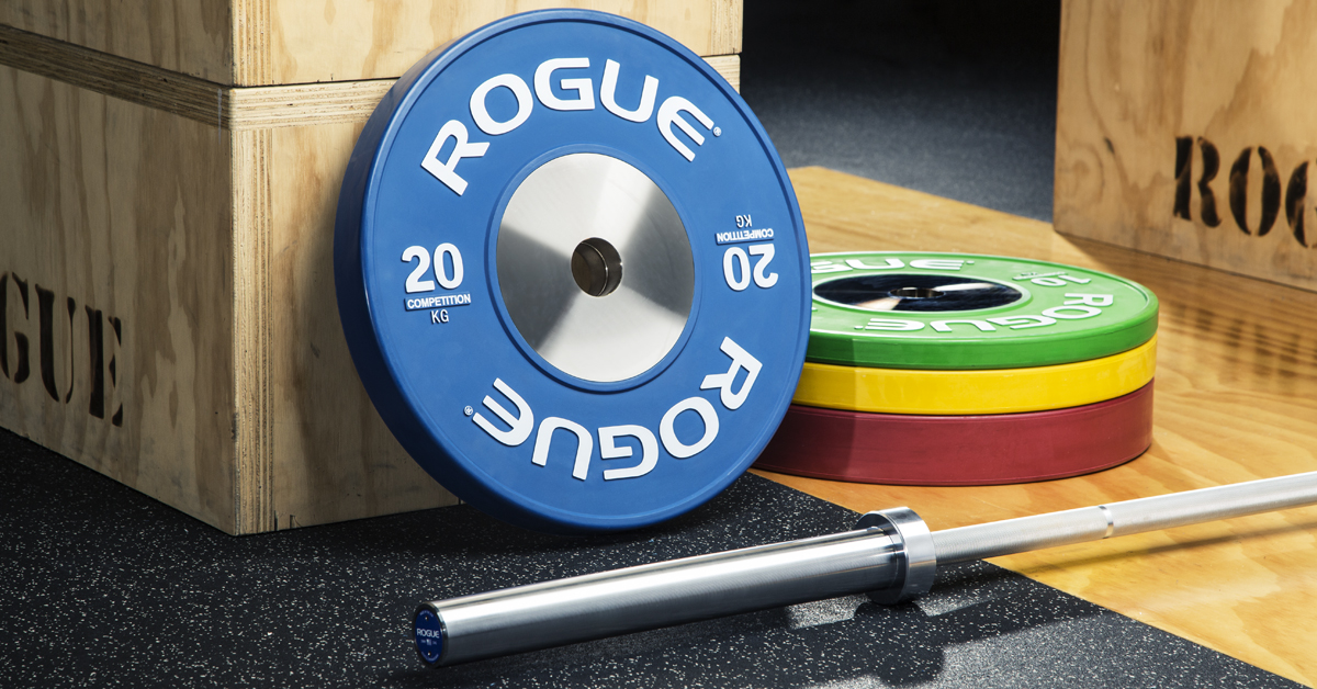 racks crossfit Wholesale steel crossfit training rack customized rack
crossfit rigs