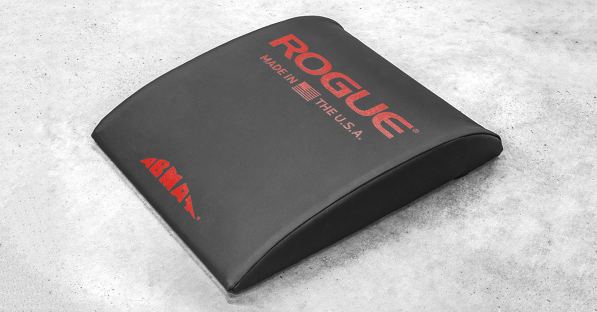 abmat-abdominal-training-gym-mat-rogue-fitness