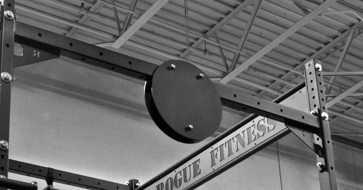 Wb 2 Wall Ball Target Crossfit Rogue Fitness - Cable Box Wall Mount Target Wb 2 Wall Ball Target Crossfit Rogue Fitness - Cable Box Wall Mount Target
