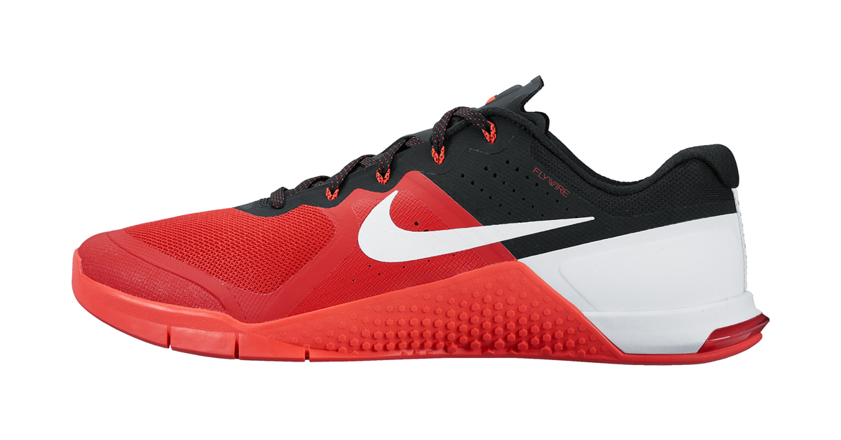 nike badminton shoes