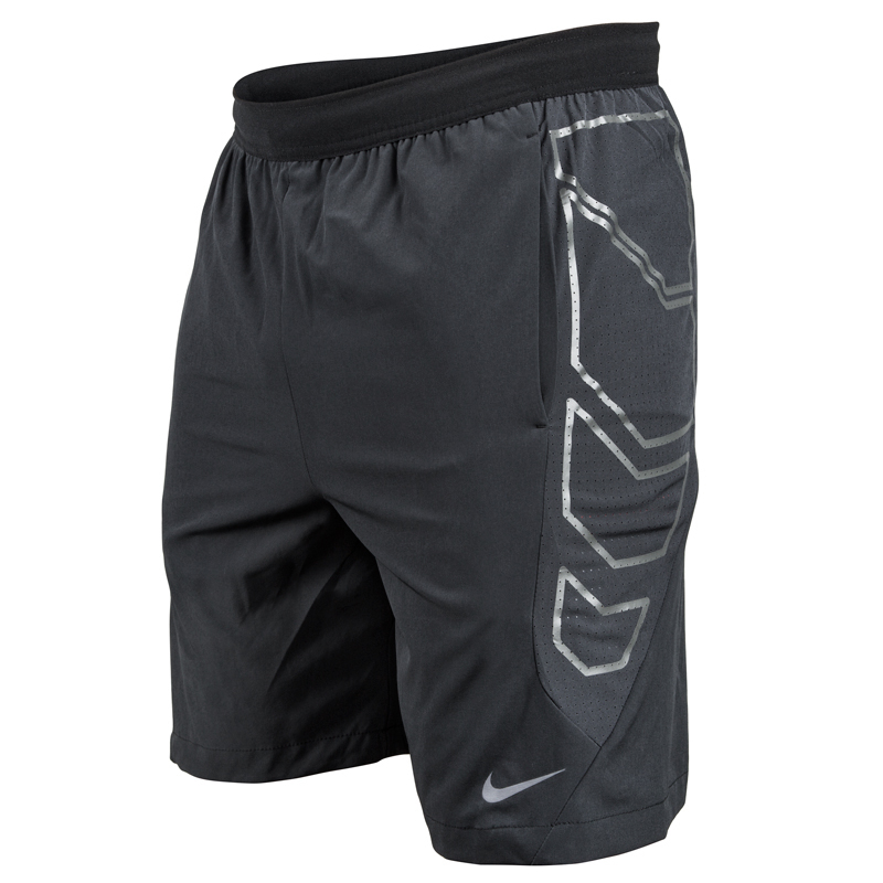 Nike Men's 8'' Vapor Woven Training Shorts | Rogue Shorts