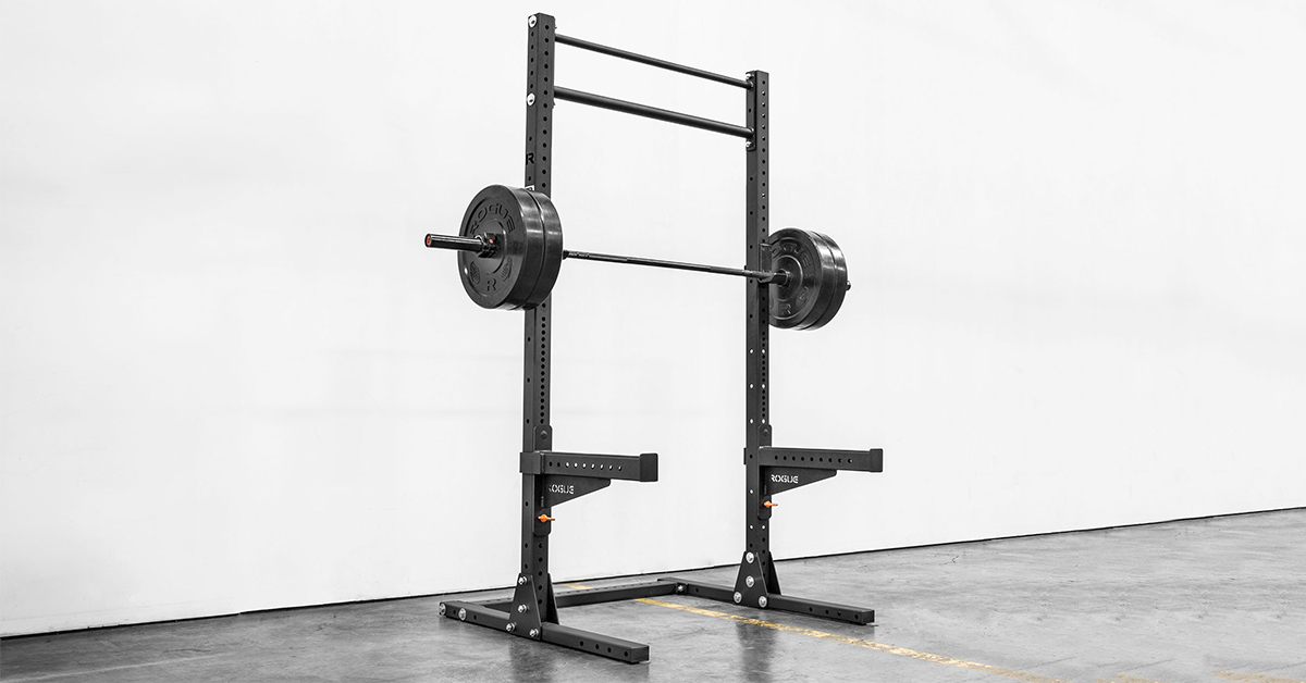 2 90