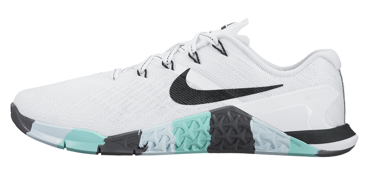 where to buy nike metcon